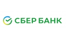 Банк Сбербанк России в Шульгинке