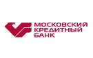 Банк Московский Кредитный Банк в Шульгинке
